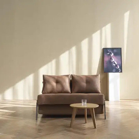 小户型住户看过来，你想要的沙发在这里