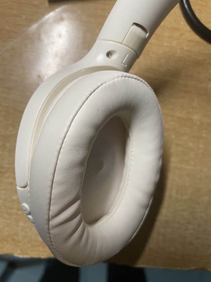 艾本四六级听力耳机