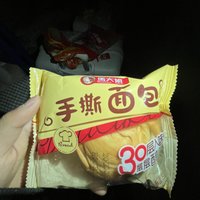 马大姐手撕面包整箱早餐手撕包奶香原味慢醒