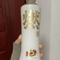 减脂期间喝的一款无糖茶饮