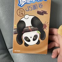 小孩子喜欢吃的奥利奥零食