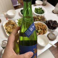 糯米酿造自然发酵的米酒果然更好喝