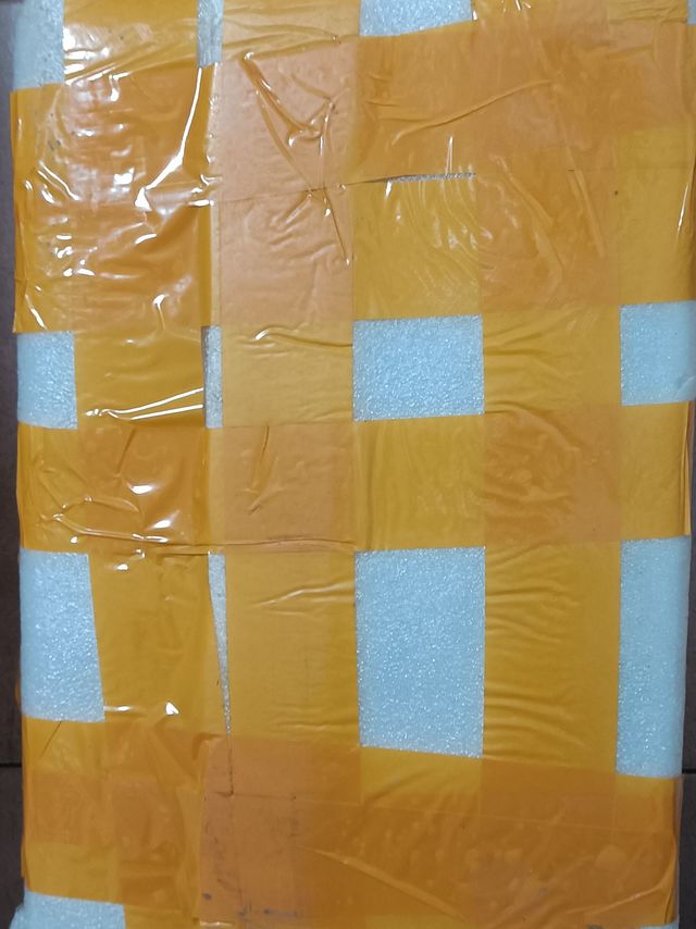 红牛泰国原装进口250ml运动功能饮料24罐