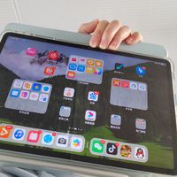 年度最喜爱的安卓平板