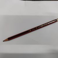 从小用到大的中华牌铅笔，你用过吗？