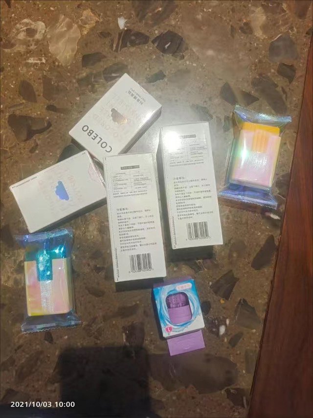 叮🔔 喜欢美瞳的看过来