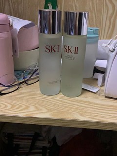 sk-ll神仙水-贵妇必备单品