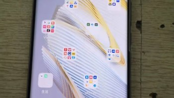 HUAWEI nova 10 【内置66W华为超级快充】 前置6000万超广角镜头 6.88mm轻薄机身 128GB 10号色 华为手机