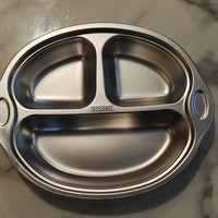 买餐盘要买316不锈钢还是304不锈钢的呢？