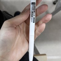 这只笔也太好用了吧