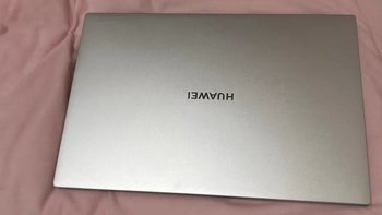 华为笔记本电脑/HUAWEI MateBook