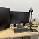 开始后悔购买Mac mini（内附所有配件清单、Mac系统的建议、MacOS快捷键）