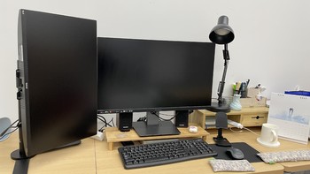 开始后悔购买Mac mini（内附所有配件清单、Mac系统的建议、MacOS快捷键）