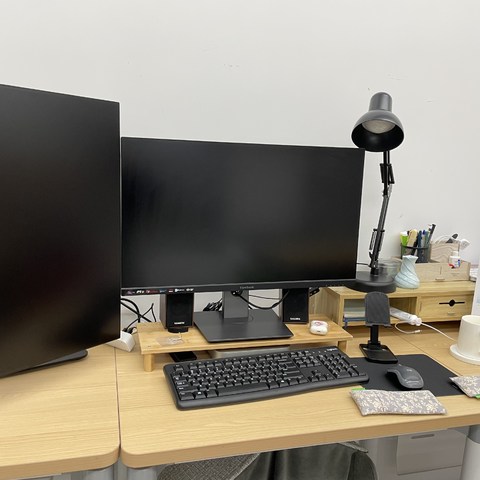 开始后悔购买Mac mini（内附所有配件清单、Mac系统的建议、MacOS快捷键）