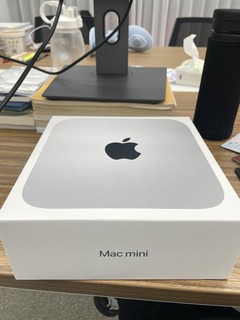 Mac mini购买贴士（快捷键）