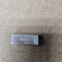 金士顿（Kingston）256GB USB3.2