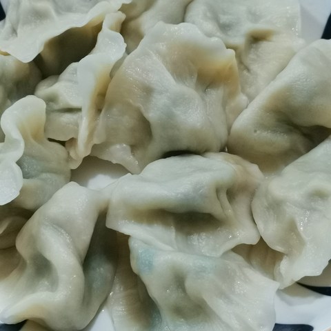 养育孩子，饮食方面要做好