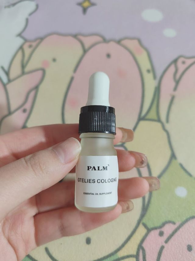 车内小兔子香薰挂件分享