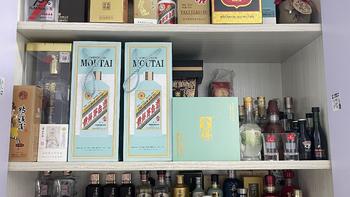 酒无定位，适口为珍。 篇五：盘点那些值得收藏的集邮小酒