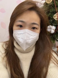 n95越来越便宜了