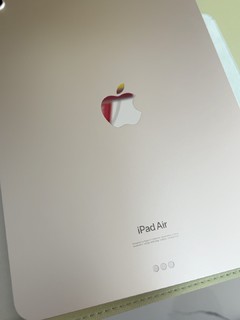 放弃2980买的iPad Air5，投入安卓平板怀抱