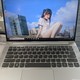 1499拣到联想ideapad 14mQ8c 4G 版,真香😄