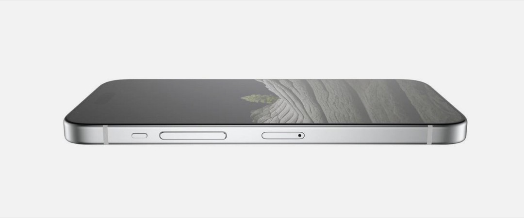 科技东风｜iPhone 15 Pro渲染图新料、魅族20系列提供34个月质保、联想与兆芯携作开天N8