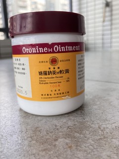 谁用谁知道巨冷门巨好用