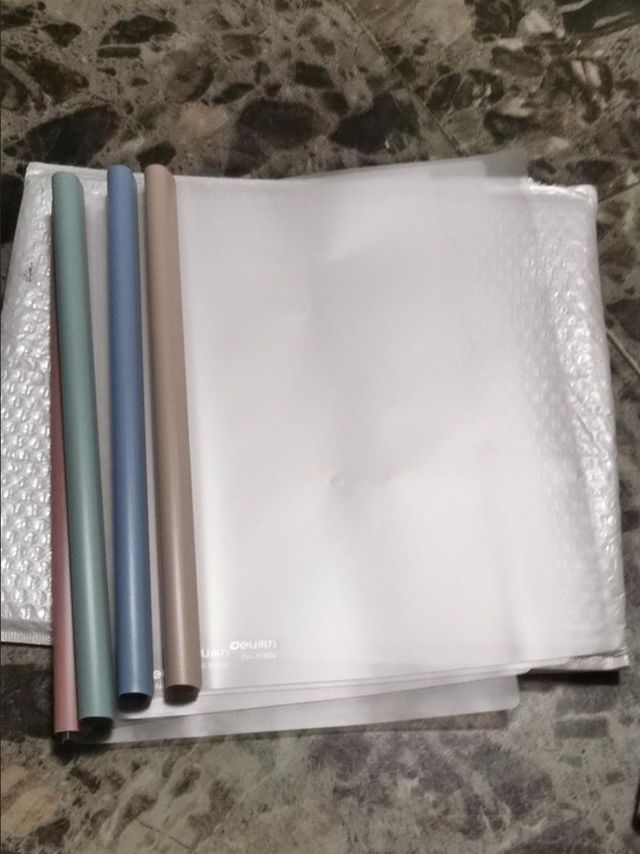 不会还有人不知道这款抽杆夹吧！