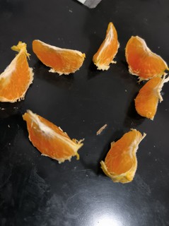 回忆学生时代的浪漫之简单橘子