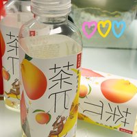 能让我每年夏天都离不开的饮料