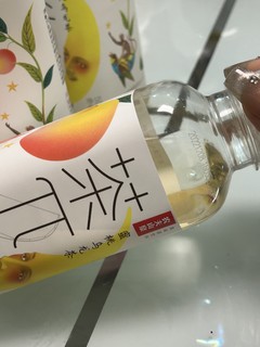 能让我每年夏天都离不开的饮料