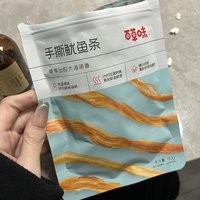 开心必备小零食每学期都不断货