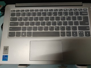 Lenovo/联想 ideapad 15锐龙版轻薄笔记本