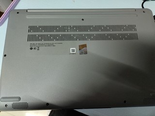 Lenovo/联想 ideapad 15锐龙版轻薄笔记本