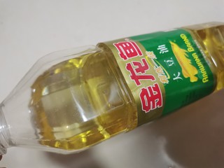 金龙鱼牌小瓶大豆油推荐