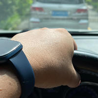 神秘的博物馆日志 篇三十二：细心表关爱，时刻守护运动健康-dido Smart Watch G28S Pro心电血压智能手表走心体验
