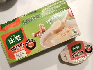 ​🍀青菜豆腐汤🍀