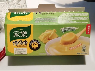 ​🍀青菜豆腐汤🍀