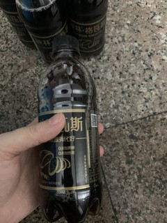 开工第一杯：格林格瓦斯