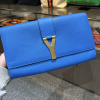 Louis Vuitton/路易威登 手拿包！