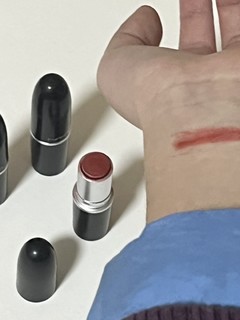 每个女生都会拥有的一只口红💄你踩雷了吗