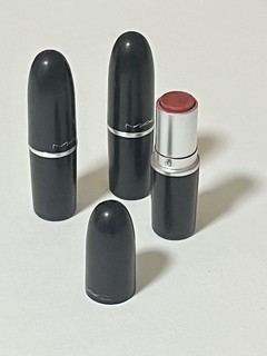 每个女生都会拥有的一只口红💄你踩雷了吗