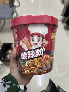 学生党必备速食好物