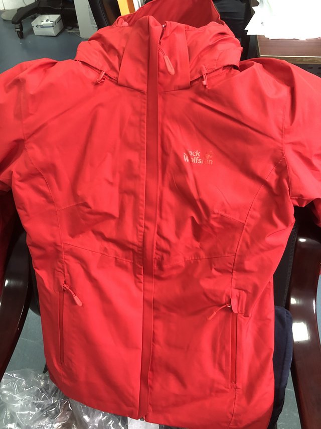 换季就只能买便宜货了