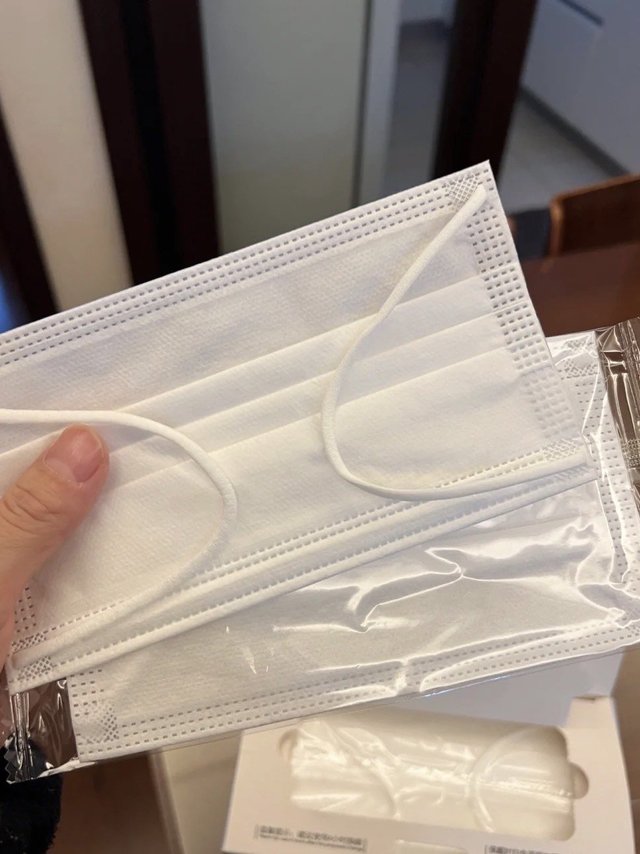 只要不停产我能一直回购