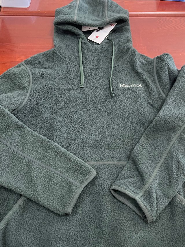 最近各电商平台火爆的国鼠清仓有感之二