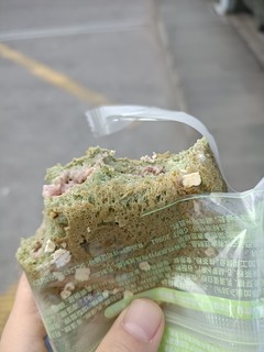 大学生早饭吃什么呀