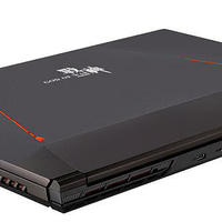 神舟战神TX9R7，16英寸RTX4070游戏本，一发布就成爆款