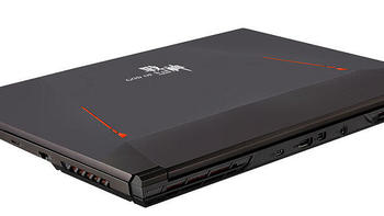 神舟战神TX9R7，16英寸RTX4070游戏本，一发布就成爆款
